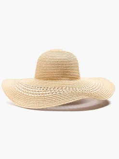 Online Ladies Straw Hat Women Other Accessories·Hats And Caps