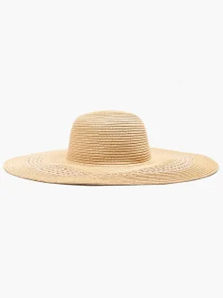 Online Ladies Straw Hat Women Other Accessories·Hats And Caps
