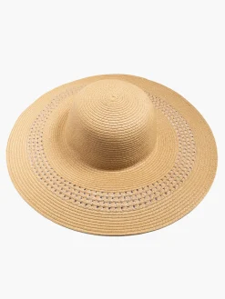 Online Ladies Straw Hat Women Other Accessories·Hats And Caps
