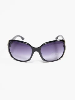 Online Ladies Sunglasses Women Other Accessories·Sunglasses