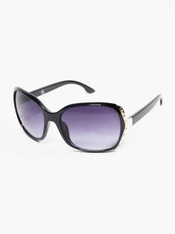 Online Ladies Sunglasses Women Other Accessories·Sunglasses