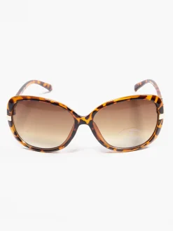 New Ladies Sunglasses Women Other Accessories·Sunglasses