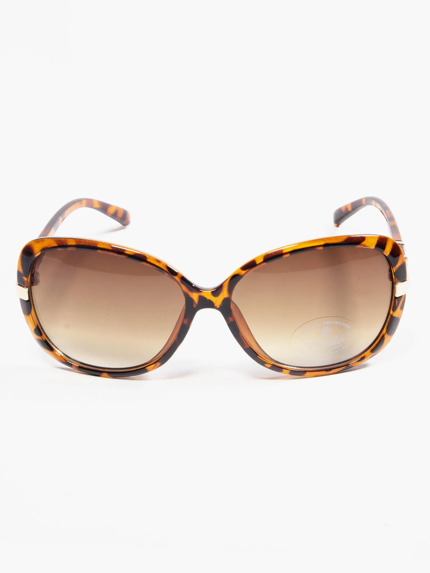New Ladies Sunglasses Women Other Accessories·Sunglasses