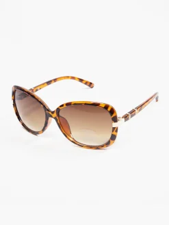 New Ladies Sunglasses Women Other Accessories·Sunglasses