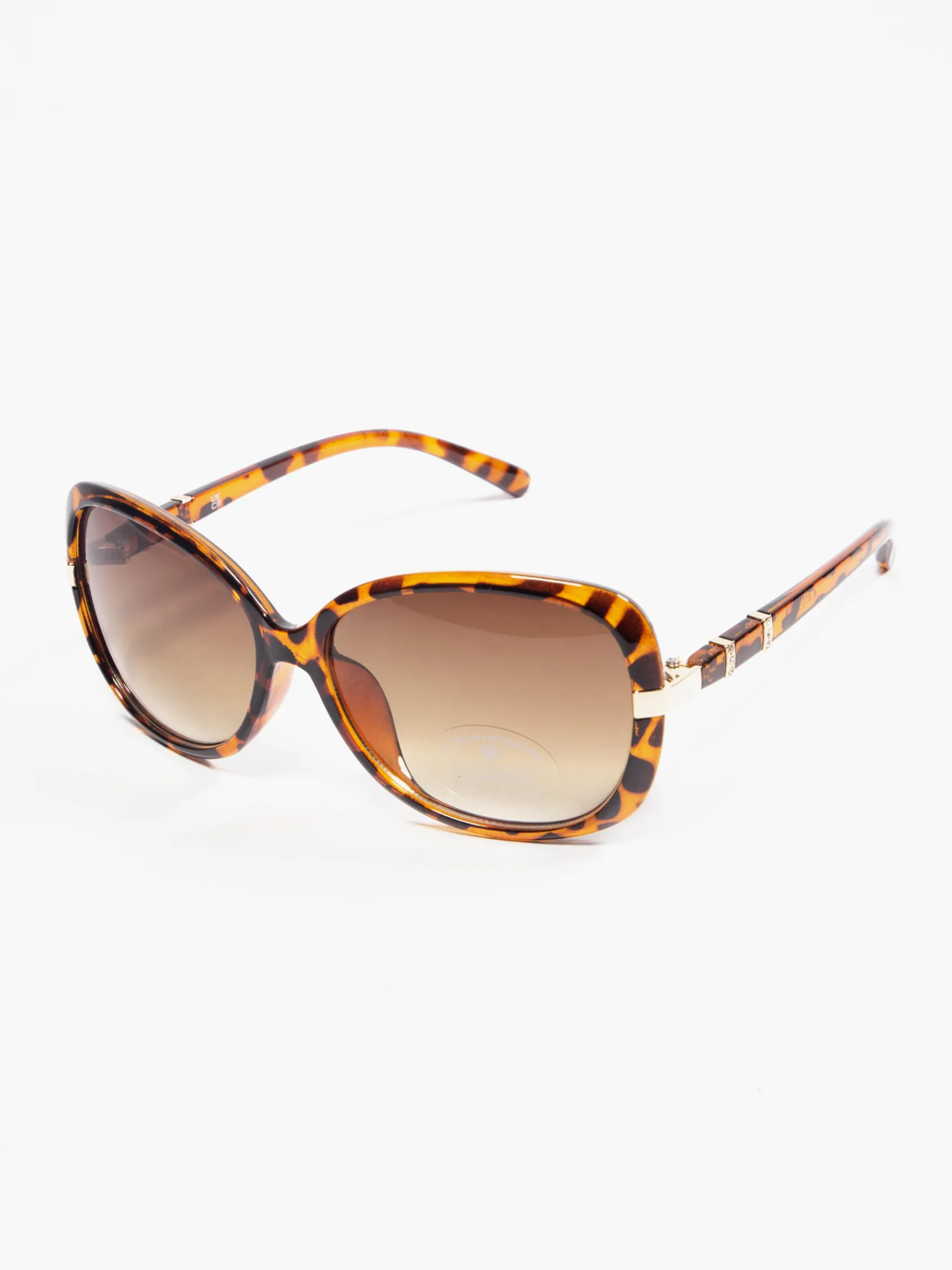 New Ladies Sunglasses Women Other Accessories·Sunglasses