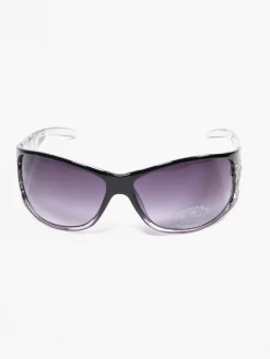 Clearance Ladies Sunglasses Women Other Accessories·Sunglasses