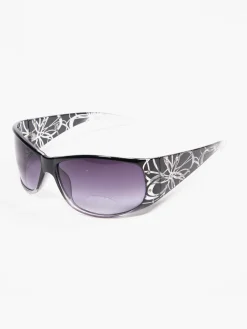 Clearance Ladies Sunglasses Women Other Accessories·Sunglasses