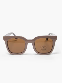 Ladies Sunglasses Women Other Accessories·Sunglasses