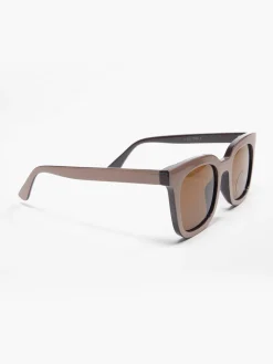 Ladies Sunglasses Women Other Accessories·Sunglasses