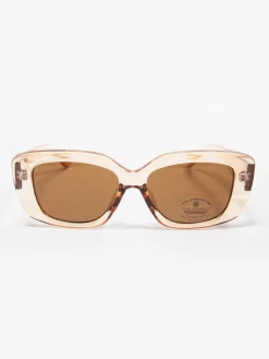 Outlet Ladies Sunglasses Women Other Accessories·Sunglasses