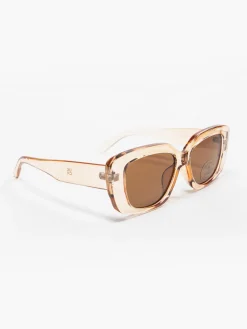 Outlet Ladies Sunglasses Women Other Accessories·Sunglasses