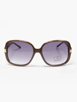 Ladies Sunglasses Women Other Accessories·Sunglasses