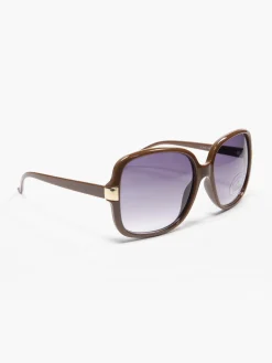 Ladies Sunglasses Women Other Accessories·Sunglasses
