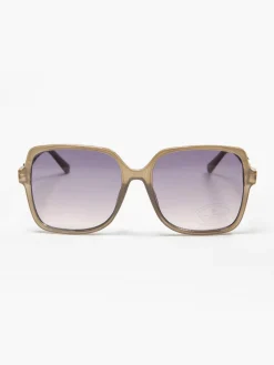 Discount Ladies Sunglasses Women Other Accessories·Sunglasses