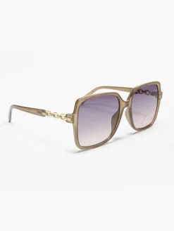 Discount Ladies Sunglasses Women Other Accessories·Sunglasses