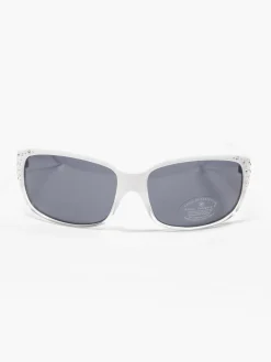 Hot Ladies Sunglasses Women Other Accessories·Sunglasses