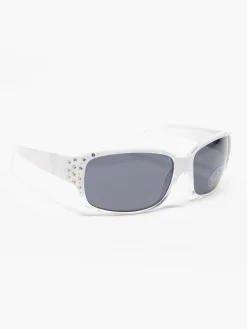 Hot Ladies Sunglasses Women Other Accessories·Sunglasses