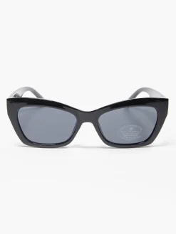 Clearance Ladies Sunglasses Women Other Accessories·Sunglasses