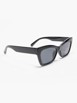 Clearance Ladies Sunglasses Women Other Accessories·Sunglasses