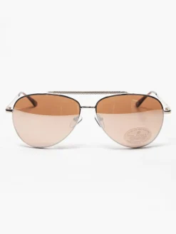 Sale Ladies Sunglasses Women Other Accessories·Sunglasses