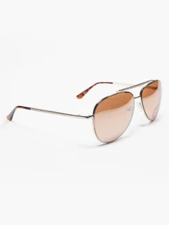Sale Ladies Sunglasses Women Other Accessories·Sunglasses