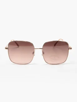 Sale Ladies Sunglasses Women Other Accessories·Sunglasses