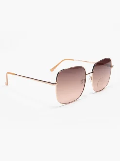 Sale Ladies Sunglasses Women Other Accessories·Sunglasses