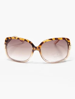 Ladies Sunglasses Women Other Accessories·Sunglasses