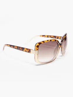 Ladies Sunglasses Women Other Accessories·Sunglasses