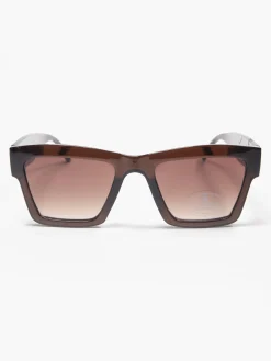 Sale Ladies Sunglasses Women Other Accessories·Sunglasses