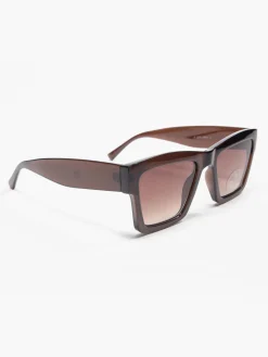 Sale Ladies Sunglasses Women Other Accessories·Sunglasses