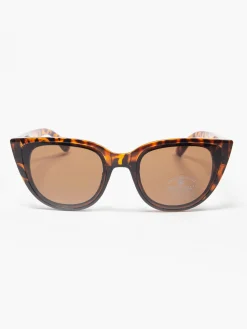 Best Ladies Sunglasses Women Other Accessories·Sunglasses