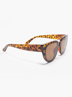 Best Ladies Sunglasses Women Other Accessories·Sunglasses