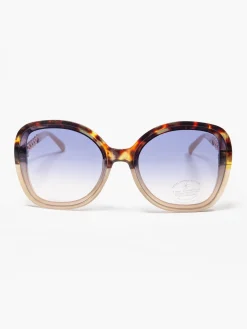 Outlet Ladies Sunglasses Women Other Accessories·Sunglasses