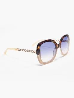 Outlet Ladies Sunglasses Women Other Accessories·Sunglasses