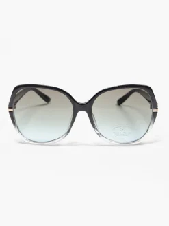 Outlet Ladies Sunglasses Women Other Accessories·Sunglasses