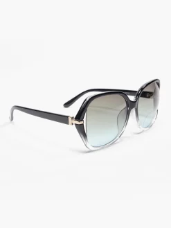 Outlet Ladies Sunglasses Women Other Accessories·Sunglasses