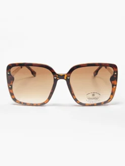 Sale Ladies Sunglasses Women Other Accessories·Sunglasses