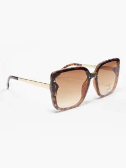 Sale Ladies Sunglasses Women Other Accessories·Sunglasses