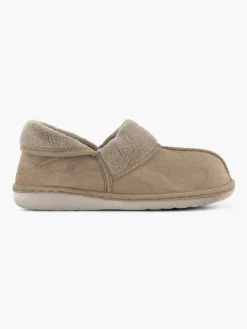 Discount Ladies Full Slipper Women Slippers