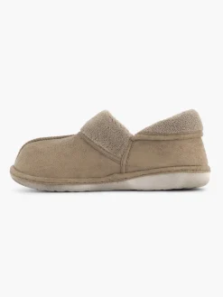 Discount Ladies Full Slipper Women Slippers