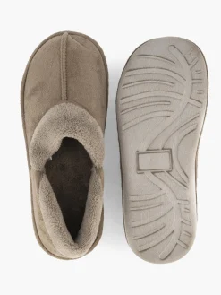 Discount Ladies Full Slipper Women Slippers