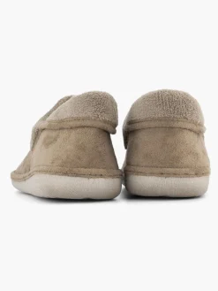 Discount Ladies Full Slipper Women Slippers