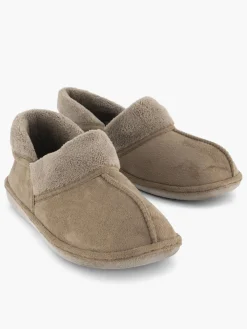 Discount Ladies Full Slipper Women Slippers