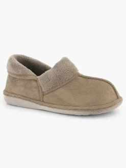 Discount Ladies Full Slipper Women Slippers