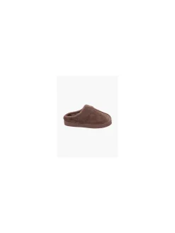 Best Ladies Mule Slippers Women Slippers