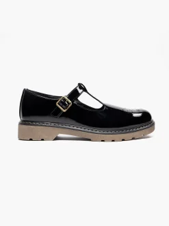 Online Ladies T-Bar Patent Shoes Girls School Shoes·Girls Teen School Shoes|All Girls·Teens