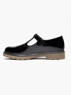 Online Ladies T-Bar Patent Shoes Girls School Shoes·Girls Teen School Shoes|All Girls·Teens