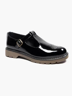 Online Ladies T-Bar Patent Shoes Girls School Shoes·Girls Teen School Shoes|All Girls·Teens