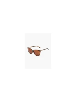 Online Ladies Tortoishell Diamante Sunglasses Women Other Accessories·Sunglasses